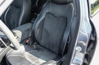 2008 Maserati Quattroporte Sport GT S for sale