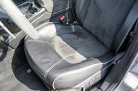 2008 Maserati Quattroporte Sport GT S for sale