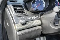 2008 Maserati Quattroporte Sport GT S for sale