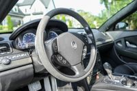 2008 Maserati Quattroporte Sport GT S for sale