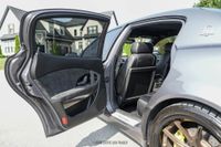 2008 Maserati Quattroporte Sport GT S for sale