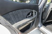 2008 Maserati Quattroporte Sport GT S for sale