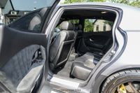 2008 Maserati Quattroporte Sport GT S for sale