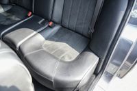 2008 Maserati Quattroporte Sport GT S for sale