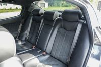 2008 Maserati Quattroporte Sport GT S for sale