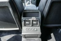 2008 Maserati Quattroporte Sport GT S for sale