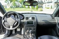 2008 Maserati Quattroporte Sport GT S for sale