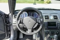 2008 Maserati Quattroporte Sport GT S for sale