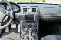 2008 Maserati Quattroporte Sport GT S for sale