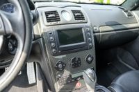 2008 Maserati Quattroporte Sport GT S for sale