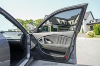 2008 Maserati Quattroporte Sport GT S for sale