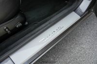 2008 Maserati Quattroporte Sport GT S for sale