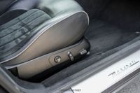 2008 Maserati Quattroporte Sport GT S for sale