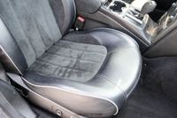 2008 Maserati Quattroporte Sport GT S for sale