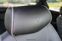 2008 Maserati Quattroporte Sport GT S for sale