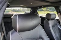 2008 Maserati Quattroporte Sport GT S for sale