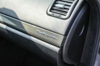 2008 Maserati Quattroporte Sport GT S for sale