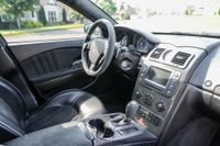 2008 Maserati Quattroporte Sport GT S for sale