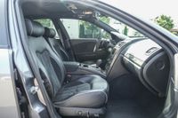 2008 Maserati Quattroporte Sport GT S for sale