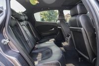 2008 Maserati Quattroporte Sport GT S for sale