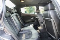 2008 Maserati Quattroporte Sport GT S for sale