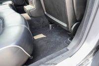 2008 Maserati Quattroporte Sport GT S for sale