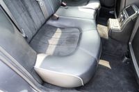 2008 Maserati Quattroporte Sport GT S for sale