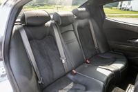 2008 Maserati Quattroporte Sport GT S for sale