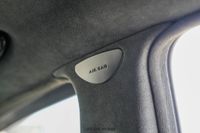 2008 Maserati Quattroporte Sport GT S for sale