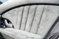2008 Maserati Quattroporte Sport GT S for sale