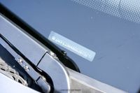 2008 Maserati Quattroporte Sport GT S for sale