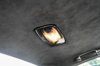 2008 Maserati Quattroporte Sport GT S for sale
