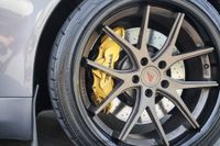 2008 Maserati Quattroporte Sport GT S for sale