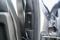2008 Maserati Quattroporte Sport GT S for sale