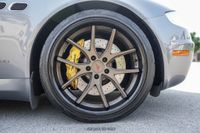 2008 Maserati Quattroporte Sport GT S for sale