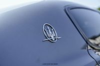 2008 Maserati Quattroporte Sport GT S for sale