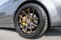 2008 Maserati Quattroporte Sport GT S for sale