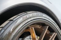 2008 Maserati Quattroporte Sport GT S for sale