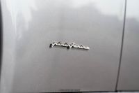 2008 Maserati Quattroporte Sport GT S for sale
