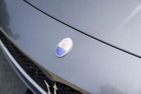 2008 Maserati Quattroporte Sport GT S for sale
