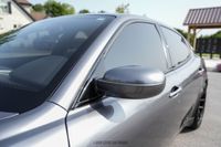 2008 Maserati Quattroporte Sport GT S for sale