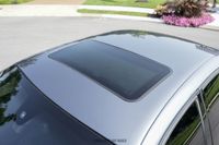 2008 Maserati Quattroporte Sport GT S for sale