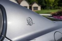 2008 Maserati Quattroporte Sport GT S for sale
