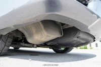 2008 Maserati Quattroporte Sport GT S for sale