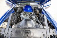 1980 Pontiac Firebird Trans Am Restomod for sale
