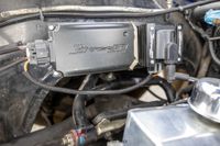 1980 Pontiac Firebird Trans Am Restomod for sale