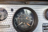 1980 Pontiac Firebird Trans Am Restomod for sale