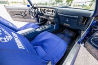 1980 Pontiac Firebird Trans Am Restomod for sale
