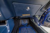 1980 Pontiac Firebird Trans Am Restomod for sale