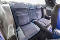 1980 Pontiac Firebird Trans Am Restomod for sale